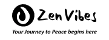 Zenvibes
