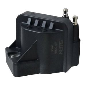 SWAN Ignition Coil for Holden Commodore VP, VR, VS, VT, VX, VY (3.8L)