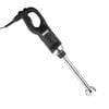 Apuro Variable Speed Stick Blender 500w 400mm Shaft Fs441-a Commercial Kitchen Preparation 100l Capacity