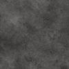 Kaboodle Benchtop A5 Colour Swatch Basalt