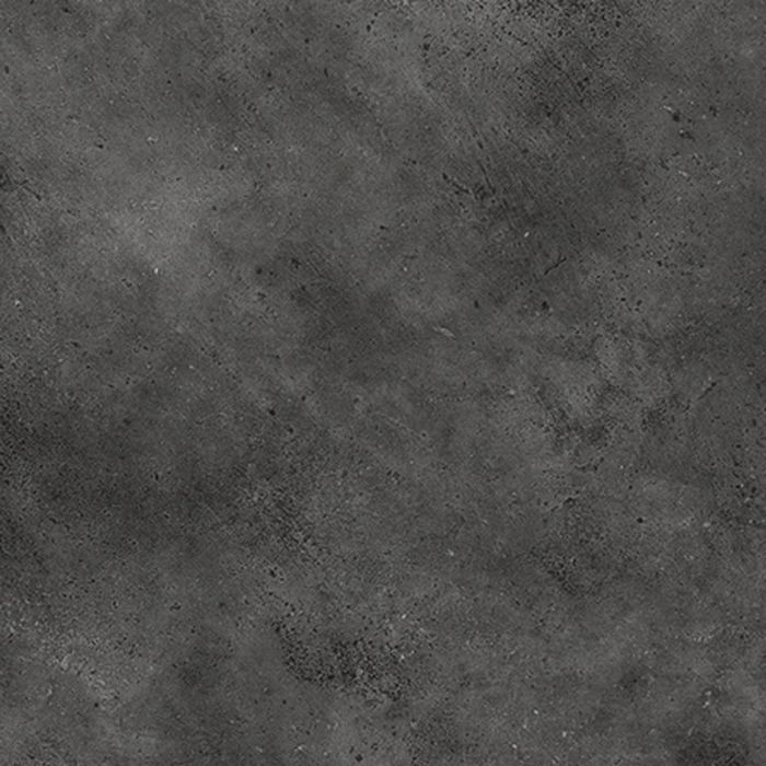 Kaboodle Benchtop A5 Colour Swatch Basalt