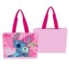 Disney Lilo And Stitch Scrump Kids Swimming Beach Bag 47cm