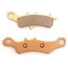 Xyt World Front Sintered Brake Pads For Suzuki Rm 85 2005-2010 2011 2012 2013 2014 2015