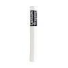 Carson Crayons Lumber No.3 White