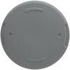 Ryobi Line Trimmer Spool Cover for OLT1830