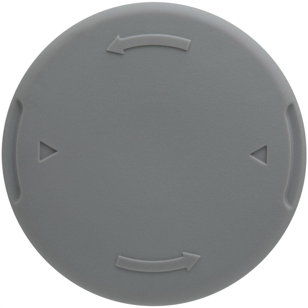 Ryobi Line Trimmer Spool Cover for OLT1830 Bunnings Australia