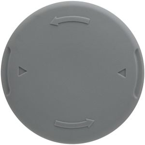 Ryobi Line Trimmer Spool Cover for OLT1830
