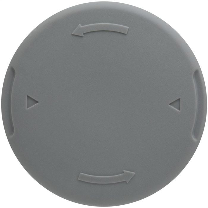 Ryobi Line Trimmer Spool Cover for OLT1830
