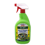 Multicrop 1L Ready To Use Scat Animal Repellant