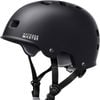OutdoorMaster Adult Impact Resistant Multi-Sport Helmet for Bike Skate