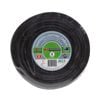 Tycab Cables 4.0mm2 x 20m 2 Core 12V Garden Cable