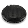 Samson Unidirectional Surface Boundary Mic - Black