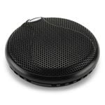 Samson Unidirectional Surface Boundary Mic - Black