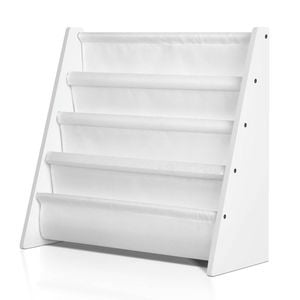 Kids Storage