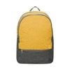 Nivia 5257 Dunes School Bag | Laptop Bag | Sports Bag | Kids