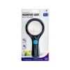 Lytworx Magnifier With 3 LED Lights