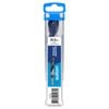 Sutton Tools 25 x 12.5mm Reduced Shank Jobber Drill Bit