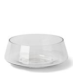E Style Amaya Home Decorative Bowl - 30 x 30 x 12cm