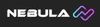 Nebula PC
