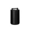 Leaf & Bean Airtight Stainless Steel Canister 3.5l