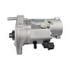 Basco Starter Motor for Toyota Hilux KUN26 3.0L 1KDFTV 4WD 2006-2015- BSM1010
