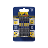 IRWIN Impact Pro Performance 57mm PH2 - 10 Pack