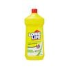 Long Life 1L Tile Cleaner