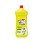 Long Life 1L Tile Cleaner
