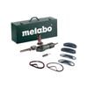 Metabo BFE 9-20 240V Band File Set - 602244500