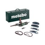 Metabo BFE 9-20 240V Band File Set - 602244500