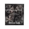 Bread and Butter Napkin Rings - Snow Flake - 4 Pack Silver