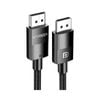 Ugreen 8k Dp 1.4 Cable Ugreen 2m Gaming 4k 144hz