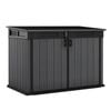 Keter Mega Store It Out Shed