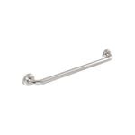 3monkeez 450mm 32mm Grab Rail