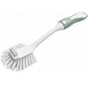 All Set Dish Brush with Extra Bristle