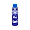 Silvo 250ml Metalware Polish Cleaner