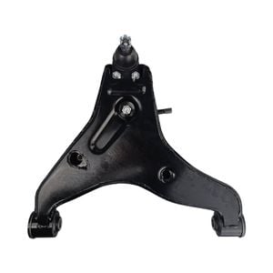 Basco Right Front Lower Control Arm for Mitsubishi Triton MQ MR / Pajero Sport QE QF QG- BCA2336