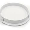 Electrolux Dryer Exhaust Vent Cover 8581333763010