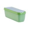 Avanti Scoopease Ice Cream Tub 1.3L - Pistachio