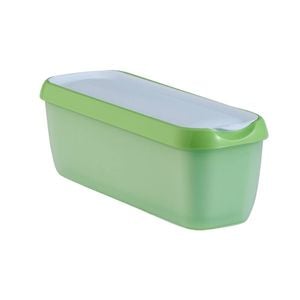 Avanti Scoopease Ice Cream Tub 1.3L - Pistachio