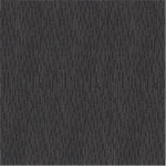 Standard Carpet 1 x 1m Millenium Polypropylene Carpet Tile - Charcoal
