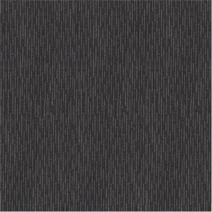 Standard Carpet 1 x 1m Millenium Polypropylene Carpet Tile - Charcoal