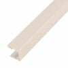 DynexBuild Palliside 3.6m Sandstone Under Window Cap