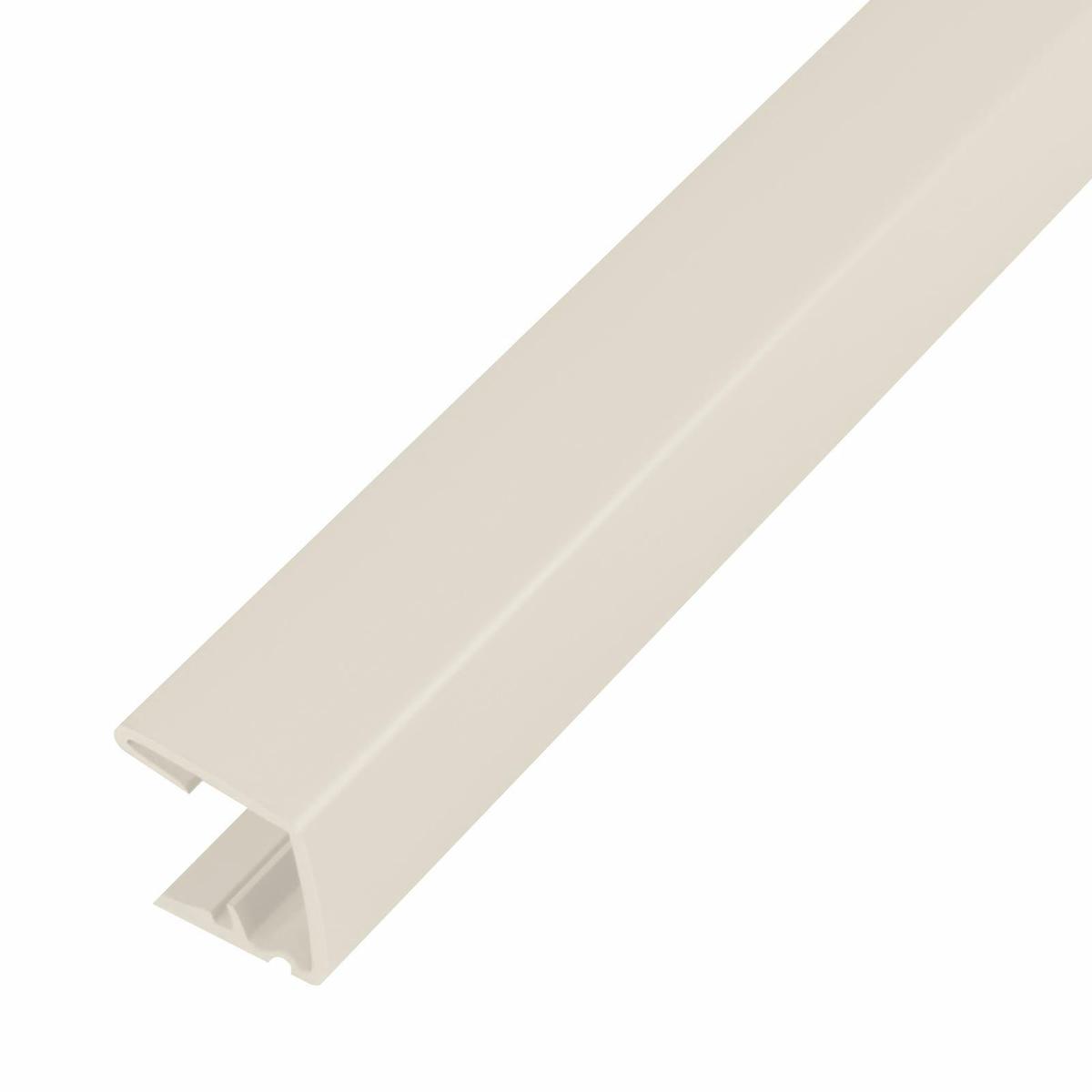 DynexBuild Palliside 3.6m Sandstone Under Window Cap - Bunnings New Zealand