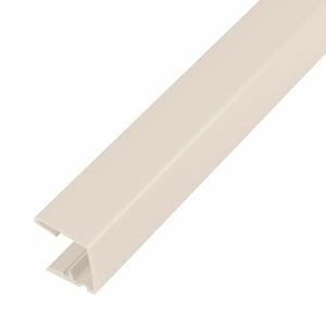 DynexBuild Palliside 3.6m Sandstone Under Window Cap