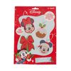 Disney Gem Art Ornaments