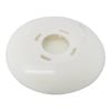 Kinetic 50mm Finger Lift Multifit Plug