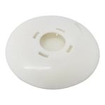Kinetic 50mm Finger Lift Multifit Plug