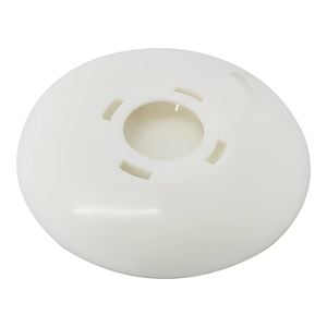 Kinetic 50mm Finger Lift Multifit Plug