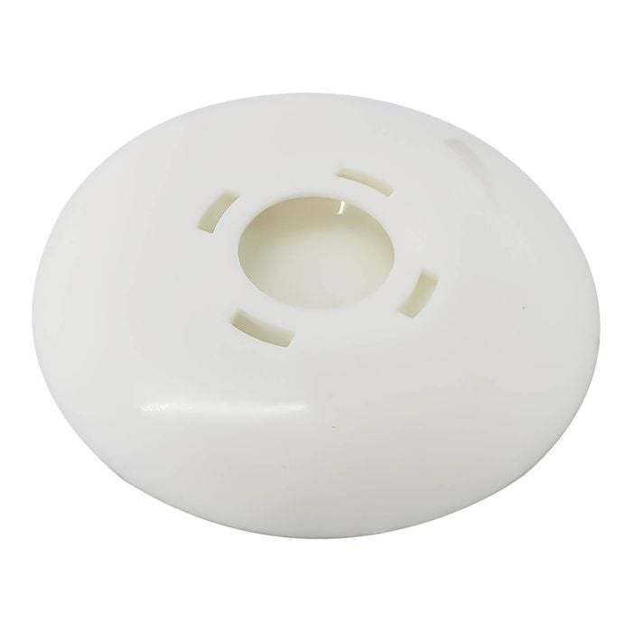 Kinetic 50mm Finger Lift Multifit Plug